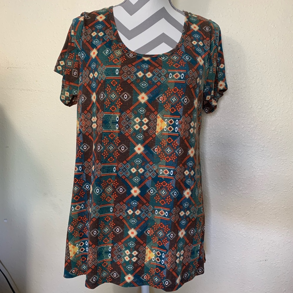 Lularoe Top